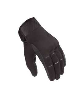 Tucano Urbano - Gants Crab