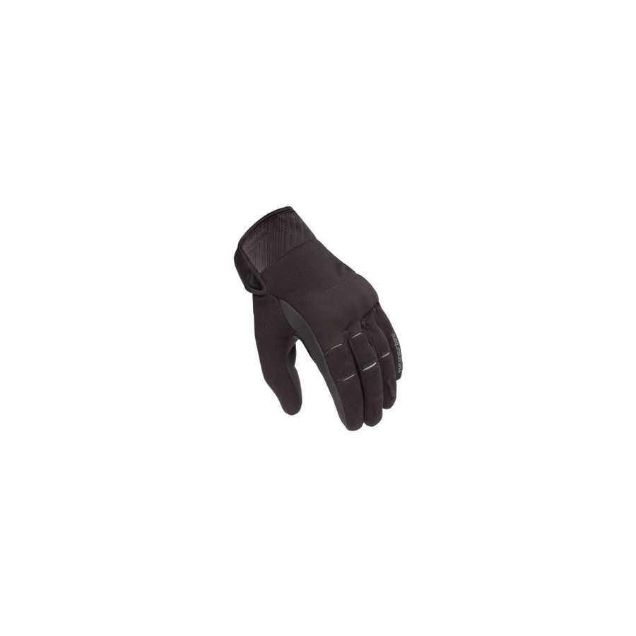 Tucano Urbano - Gants Crab