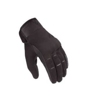 Tucano Urbano - Gants Crab