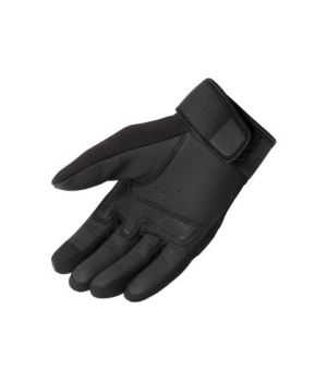 Tucano Urbano - Gants Crab