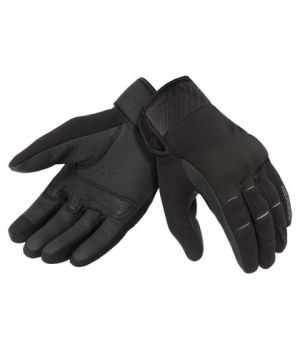 Tucano Urbano - Gants Crab