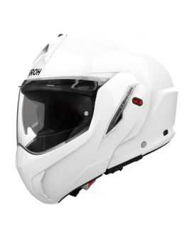 Airoh - Casque Mathisse 2
