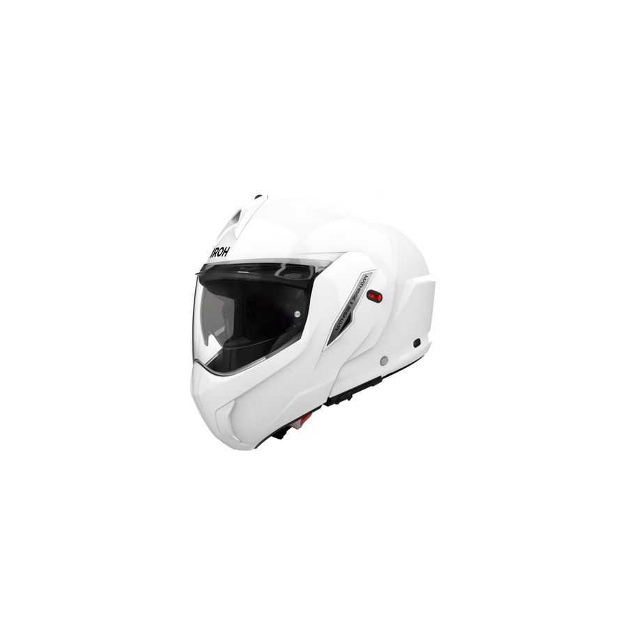 Airoh - Casque Mathisse 2