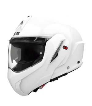 Airoh - Casque Mathisse 2