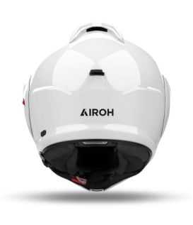 Airoh - Casque Mathisse 2