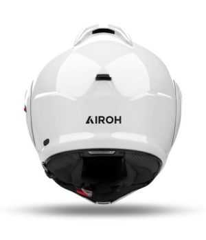 Airoh - Casque Mathisse 2