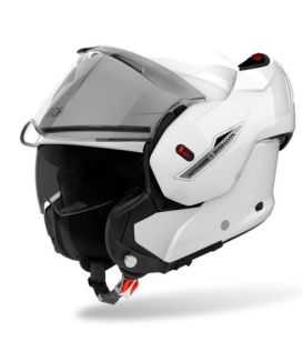 Airoh - Casque Mathisse 2