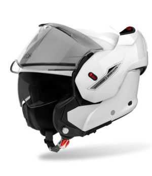 Airoh - Casque Mathisse 2