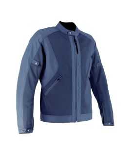 Helstons - Blouson Stoner Evo Air Men Tissu-Mesh