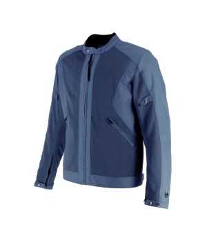 Helstons - Blouson Stoner Evo Air Men Tissu-Mesh