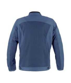 Helstons - Blouson Stoner Evo Air Men Tissu-Mesh