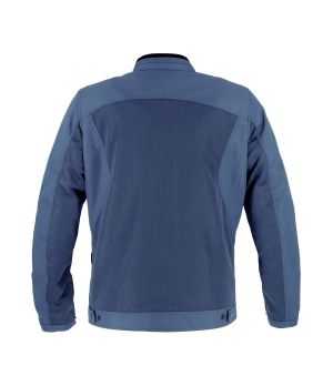 Helstons - Blouson Stoner Evo Air Men Tissu-Mesh