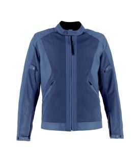 Helstons - Blouson Stoner Evo Air Men Tissu-Mesh