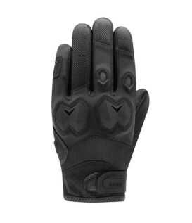Racer - Gants Long Blocks