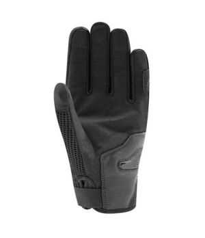 Racer - Gants Long Blocks