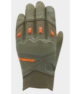 Racer - Gants Dispatcher Gorm