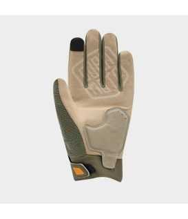 Racer - Gants Dispatcher Gorm
