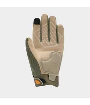 Racer - Gants Dispatcher Gorm