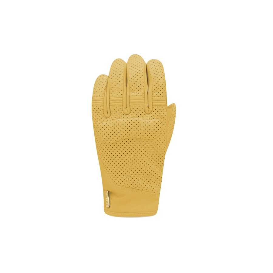Racer - Gants Femme Shirley