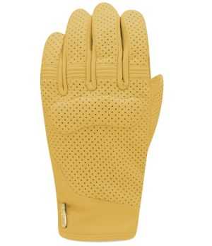 Racer - Gants Femme Shirley