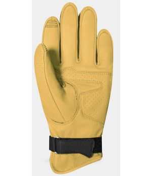 Racer - Gants Femme Shirley