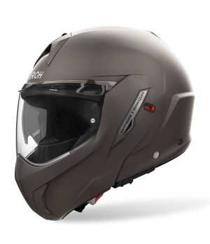 Airoh - Casque Mathisse 2