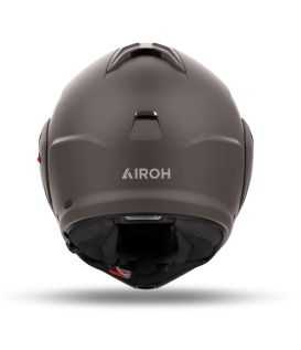 Airoh - Casque Mathisse 2