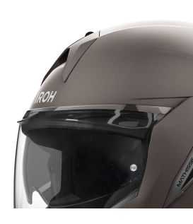 Airoh - Casque Mathisse 2