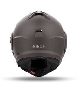 Airoh - Casque Mathisse 2