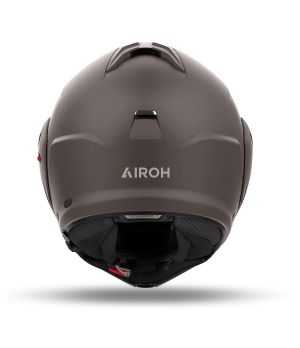 Airoh - Casque Mathisse 2