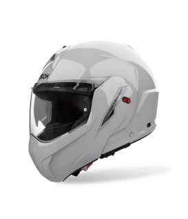 Airoh - Casque Mathisse 2