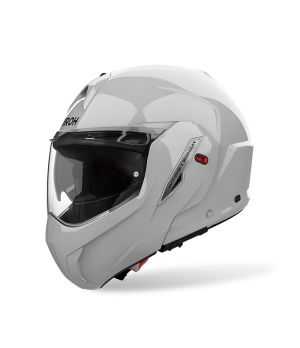 Airoh - Casque Mathisse 2