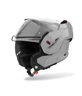 Airoh - Casque Mathisse 2