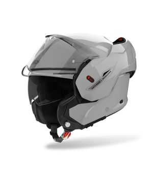 Airoh - Casque Mathisse 2
