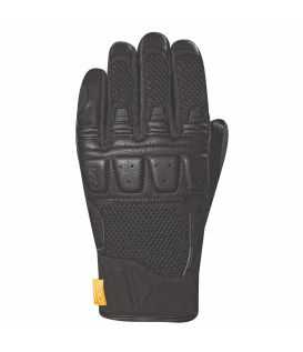 Racer - Gants Tuxedo