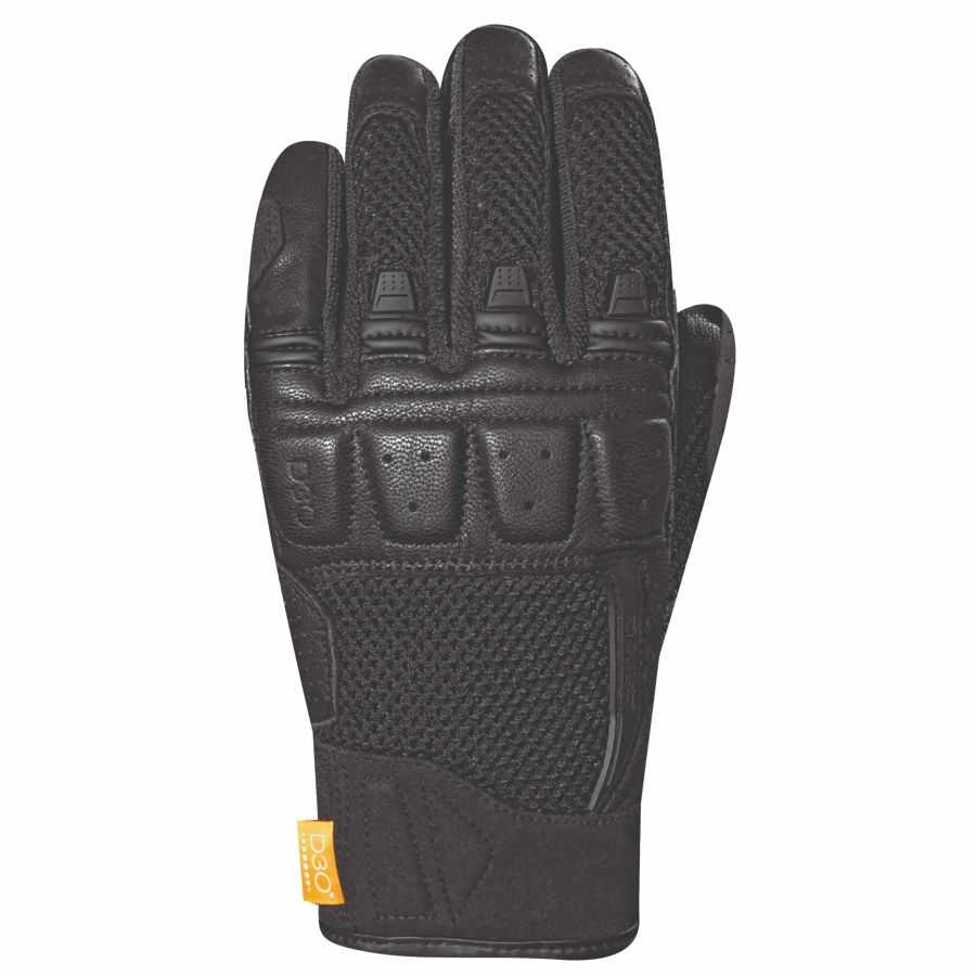 Racer - Gants Tuxedo