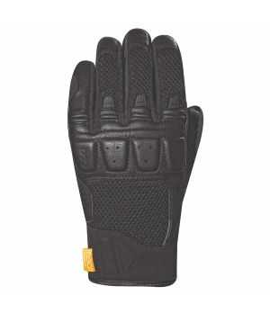 Racer - Gants Tuxedo