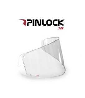 Pinlock 70 Full Moon - Mârkö