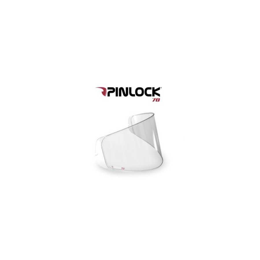 Pinlock 70 Full Moon - Mârkö