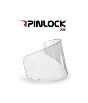 Pinlock 70 Full Moon - Mârkö