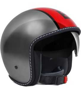 Momo Design - Casque Blade