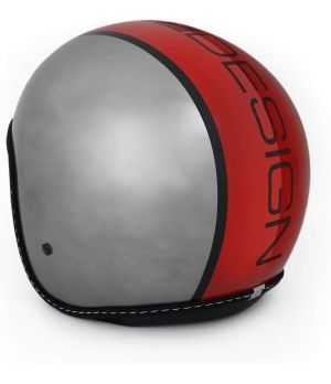 Momo Design - Casque Blade