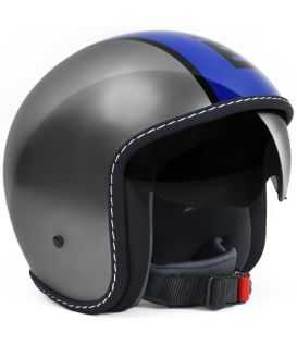 Momo Design - Casque Blade