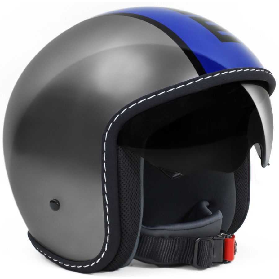 Momo Design - Casque Blade