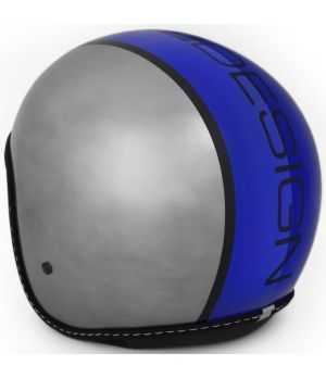 Momo Design - Casque Blade