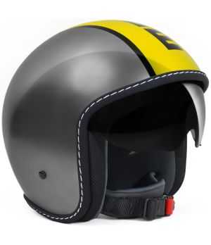 Momo Design - Casque Blade