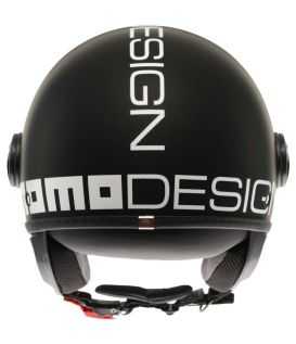 Momo Design - Casque Fighter Classic