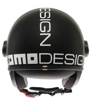 Momo Design - Casque Fighter Classic