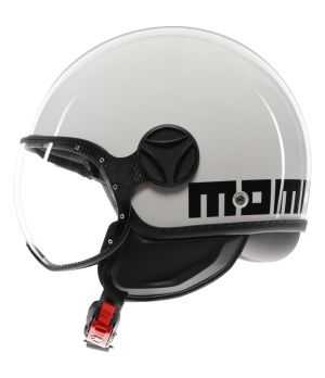 Momo Design - Casque Fighter Classic