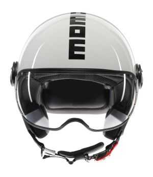 Momo Design - Casque Fighter Classic
